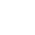 Harrisonville Plumbers